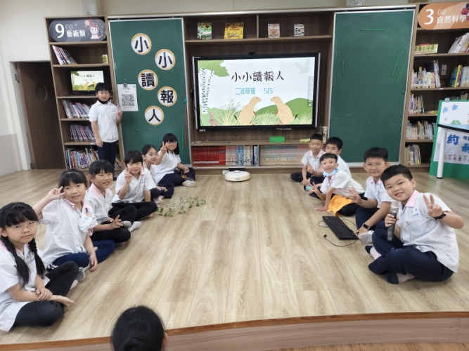 編號36圖片連結的縮圖