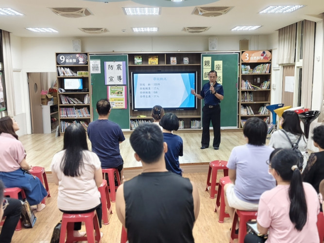 編號51圖片連結的縮圖